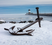 2019 01 20 Duluth 094